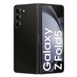 Samsung Galaxy Z Fold5 256GB