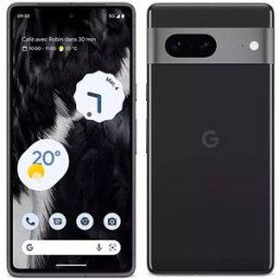 Google Pixel 7 128GB