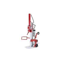 Štípačka na dřevo VARI 22 TON SUPER FORCE (kardan) 4525