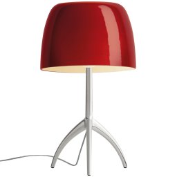 Foscarini designové stolní lampy Lumiere Large