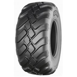 SEHA (ÖZKA) Agrigor20 560/45 R22,5 152 D