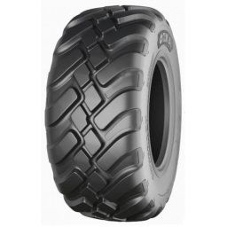 BKT FL 630 650/55 R26,5 180 A8/169 D