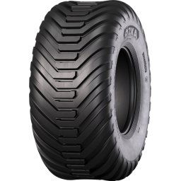 BKT FL 630 650/55 R26,5 180 A8/169 D