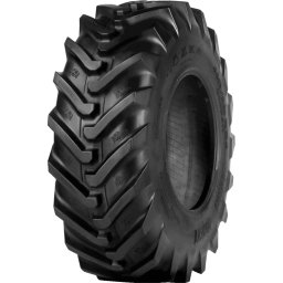 SEHA (ÖZKA) OR71 440/80 R24 154A8/154B