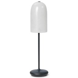 Ferm Living designové stolní lampy Gry Table Lamp