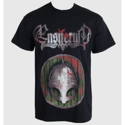 tričko pánské Ensiferum - Blood Is The Price Of Glory - RAZAMATAZ - ST1134