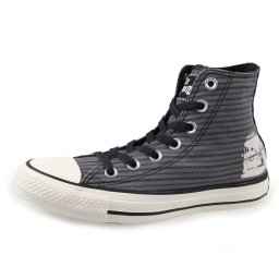 boty CONVERSE - Sex Pistols - Chuck Taylor All Star - C151192
