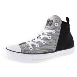 boty dámské CONVERSE - Chuck Taylor All Star Sloane - C553275