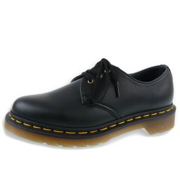 boty 3dírkové Dr. Martens - Vegan 1461 - DM14046001