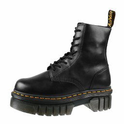 boty dámské DR. MARTENS - 8 dírkové - Audrick - DM27149001