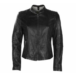 bunda dámská (křivák) GWJuana S22 LONTV - M0014296