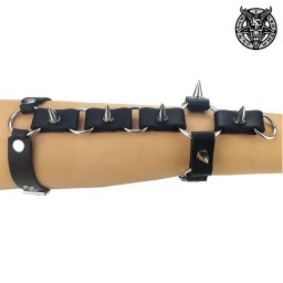 náramek DUAL - LSF1 132