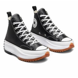 boty CONVERSE - Run Star Hike - A04292C