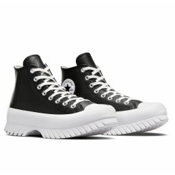 boty dámské CONVERSE - Chuck Taylor All Star Lugged 2 - A03704C
