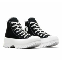 boty CONVERSE - Chuck Taylor All Star Lugged 2 - A00870C