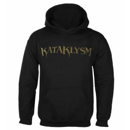 mikina pánská KATAKLYSM - Goliath - NUCLEAR BLAST - 30676_HS