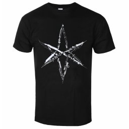 tričko pánské BRING ME THE HORIZON - MEDICINE HEX - PLASTIC HEAD - PHDBMTHTSBMEDHEX