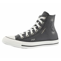 boty dámské CONVERSE - Chuck Taylor All Star - A07137C