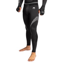 kalhoty pánské (legíny) VENUM - JAWS 2.0 - VENUM-04883-001