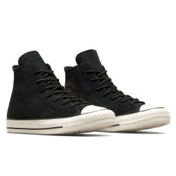 boty dámské CONVERSE - Chuck Taylor All Star - A04637C