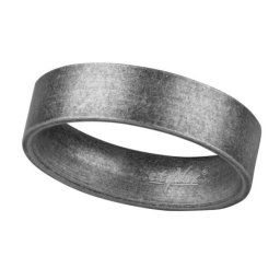 prsten ETNOX - Antique Metal - SR129