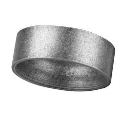 prsten ETNOX - Antique Metal - SR128