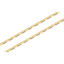 Řetízek Marina Gucci 2 mm IZ29845