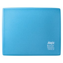 AIREX® Balance-pad Elite, modrá