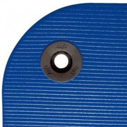 AIREX® Flexible eyelets type 10, očka na zavěšení