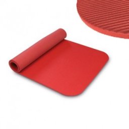 AIREX® podložka Corona 185, červená