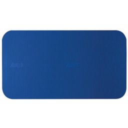 AIREX® podložka Corona 185, modrá