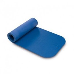 AIREX® podložka Coronella 185, modrá