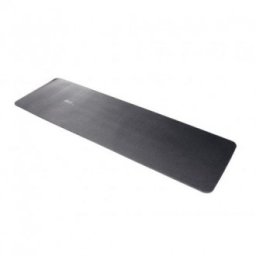 AIREX® podložka Pilates 190, antracit