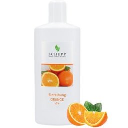 Alkoholový přípravek Pomeranč 45%, 1000 ml