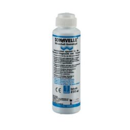 SONAVELLE® Gel pro vyšetření ultrazvukem, 250 ml