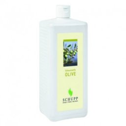 Hamam mýdlo Oliva, 1000 ml