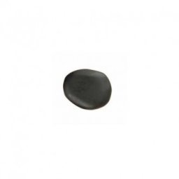Hot Stone Malý, 3 - 3,5 cm