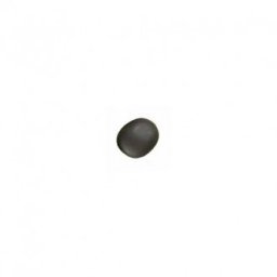 Hot Stone Mini, 1,5 - 2 cm
