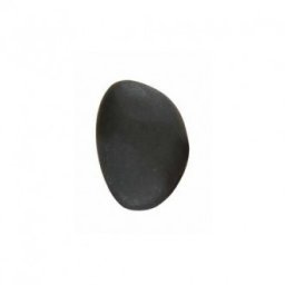 Hot Stone Větší, 6,5 - 7,5 cm