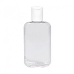 Láhev s rozstřikovačem 200 ml