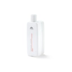 Hřejivá masážní emulze, 1000 ml