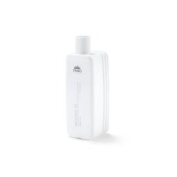 Masážní olej Sensitive, 1000 ml