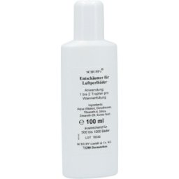 Odpěňovač 100 ml