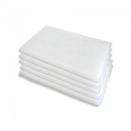 Parafín na zábaly rukou 48°C, 25 kg (5 x 5 kg)