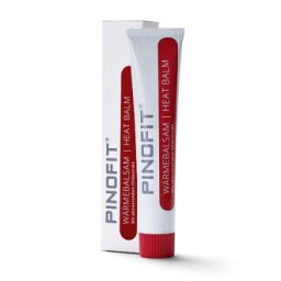 PINOFIT® Hřejivý balzám, 90 ml