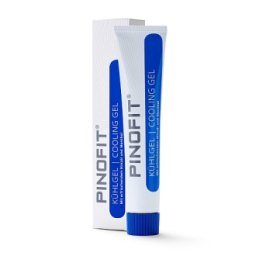 PINOFIT® Chladivý gel, 90 ml