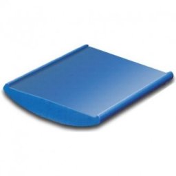 SoftX kolébka pod Balance-pad