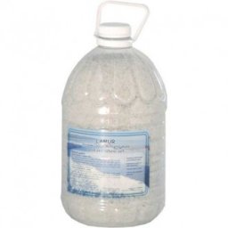 Lamur, Sůl z Mrtvého moře, 6,5 kg