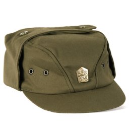 Čepice AČR vz.85 vel. 53