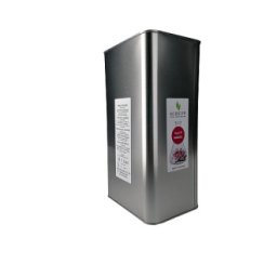 Základní olej Mandlový, 5 l